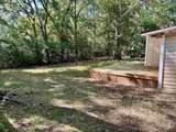 700 Walnut - Photo 6