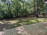 700 Walnut - Photo 7