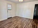 700 Walnut - Photo 8