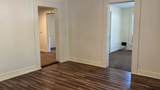700 Walnut - Photo 9