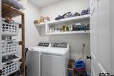 7711 Cr 378 - Photo 22