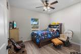 7711 Cr 378 - Photo 25