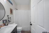 7711 Cr 378 - Photo 28