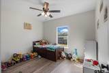 7711 Cr 378 - Photo 29