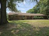 84 County Road 1128 - Photo 1