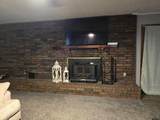 84 County Road 1128 - Photo 12