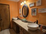 84 County Road 1128 - Photo 13