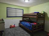 84 County Road 1128 - Photo 14