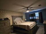 84 County Road 1128 - Photo 15