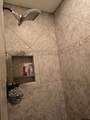 84 County Road 1128 - Photo 16