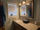 84 County Road 1128 - Photo 17