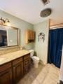84 County Road 1128 - Photo 18