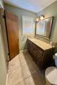 84 County Road 1128 - Photo 19