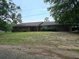 84 County Road 1128 - Photo 2
