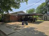 84 County Road 1128 - Photo 20