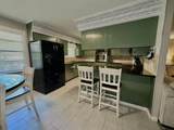 84 County Road 1128 - Photo 5