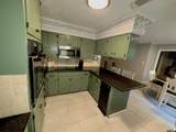 84 County Road 1128 - Photo 7