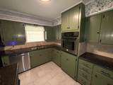 84 County Road 1128 - Photo 8