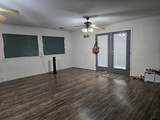 84 County Road 1128 - Photo 9