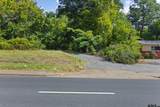5217 Marshall Ave - Photo 1