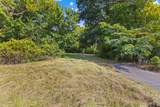 5217 Marshall Ave - Photo 3