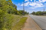 5217 Marshall Ave - Photo 4