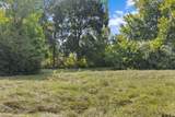 5217 Marshall Ave - Photo 5