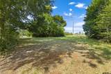5217 Marshall Ave - Photo 7