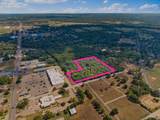 175 Goldsmith Street - Photo 12
