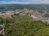 175 Goldsmith Street - Photo 14