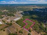 175 Goldsmith Street - Photo 4