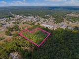 175 Goldsmith Street - Photo 5