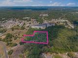 175 Goldsmith Street - Photo 6