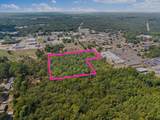 175 Goldsmith Street - Photo 7