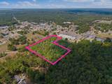 175 Goldsmith Street - Photo 8