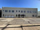 104 W Crawford - Photo 1