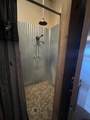 104 W Crawford - Photo 10