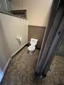 104 W Crawford - Photo 11