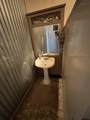 104 W Crawford - Photo 12