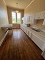 104 W Crawford - Photo 13