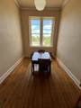 104 W Crawford - Photo 14