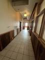 104 W Crawford - Photo 15