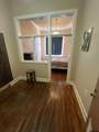 104 W Crawford - Photo 16