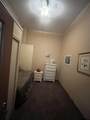 104 W Crawford - Photo 17