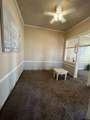 104 W Crawford - Photo 18