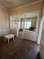104 W Crawford - Photo 19