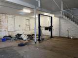 104 W Crawford - Photo 2