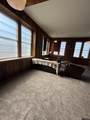 104 W Crawford - Photo 20