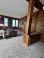 104 W Crawford - Photo 21
