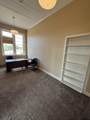 104 W Crawford - Photo 22